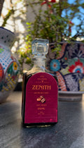 Licor de cafe 850ml - BALOMINE X ZENITH