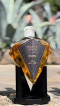 Tequila añejo 850ml - Balomine