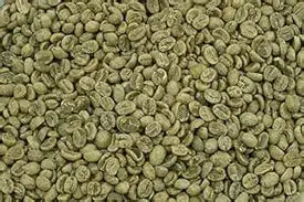 ARABIGO NATURAL EUROPEA 30KG