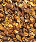 TISANA DE CAFÉ 500GR